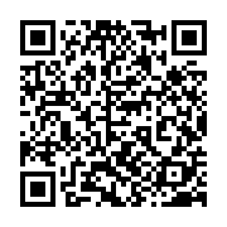 QR code for 89NZ08