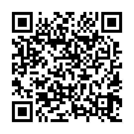 QR code for 89O209