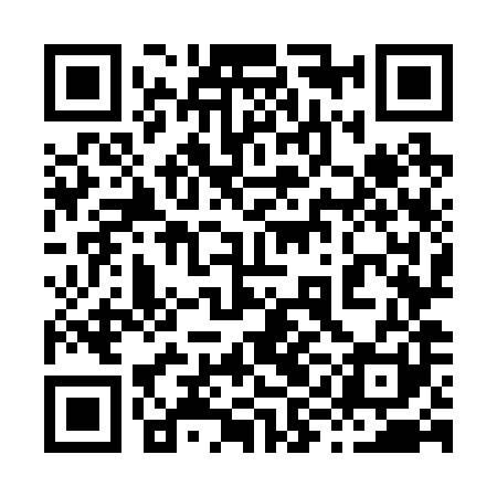 QR code for 89O281