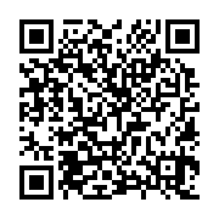 QR code for 89O335