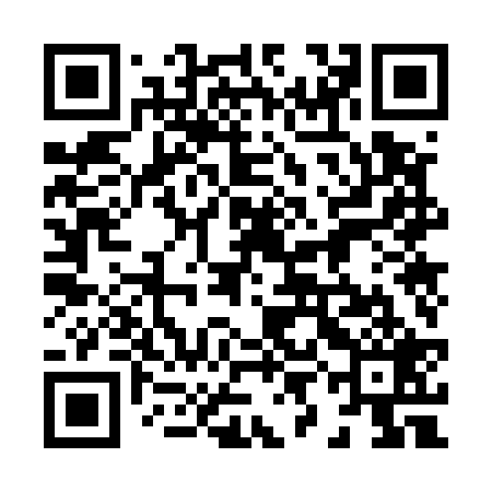 QR code for 89O529