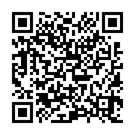 QR code for 89O630
