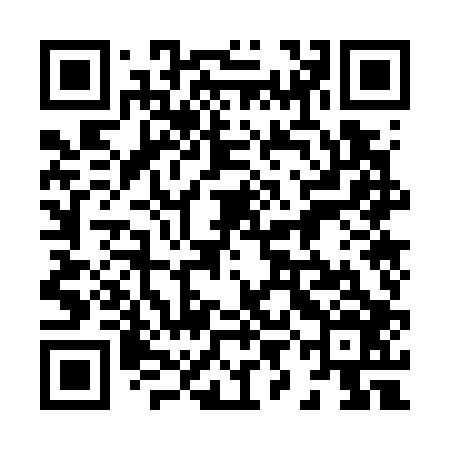 QR code for 89O706