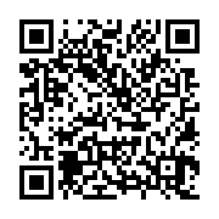QR code for 89O724