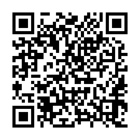 QR code for 89O852