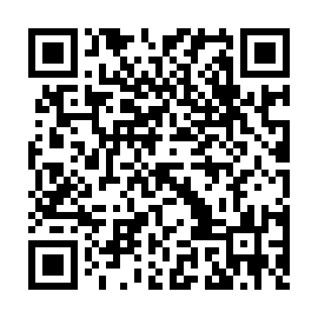 QR code for 89O913