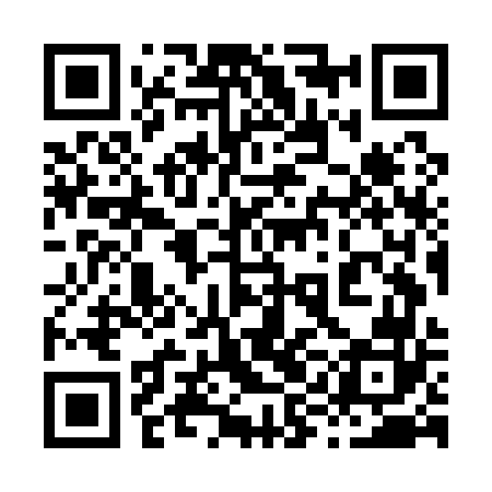 QR code for 89OA62