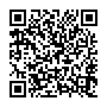 QR code for 89OA93