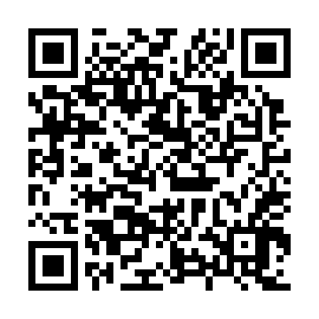 QR code for 89OC46