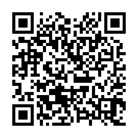 QR code for 89OH00