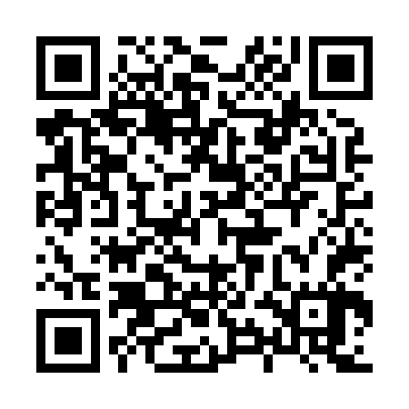 QR code for 89OH67