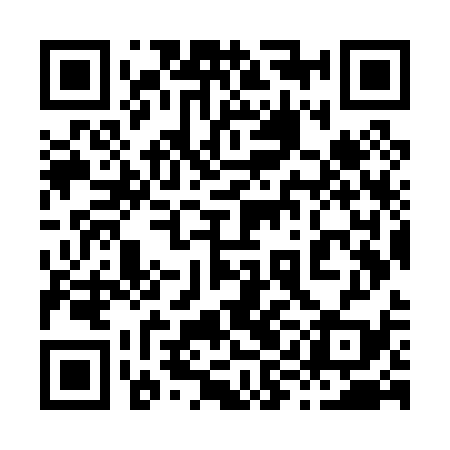 QR code for 89OP39