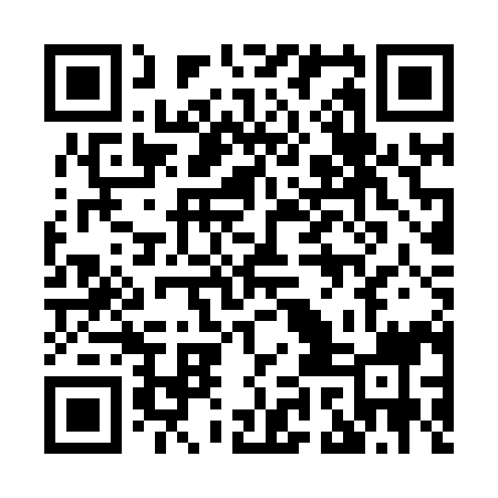 QR code for 89OX99