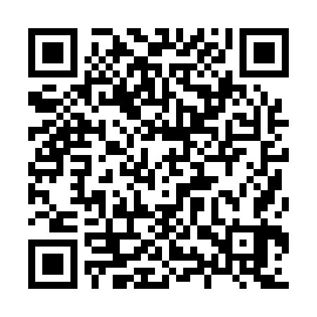 QR code for 89P163