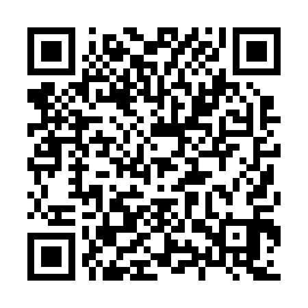 QR code for 89P211