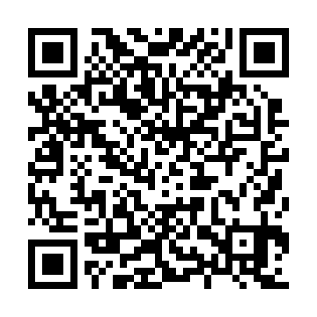 QR code for 89P231