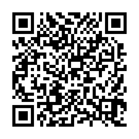 QR code for 89P240