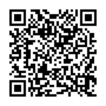 QR code for 89P247