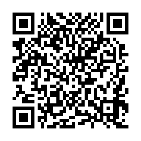QR code for 89P259