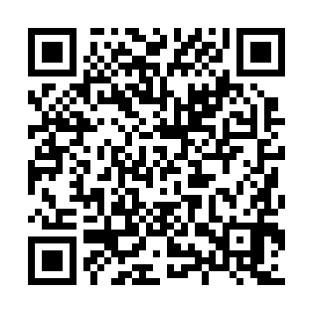 QR code for 89P290