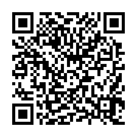 QR code for 89P347