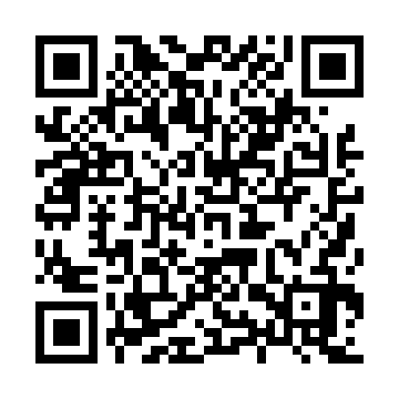 QR code for 89P432