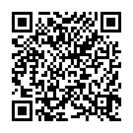 QR code for 89P502