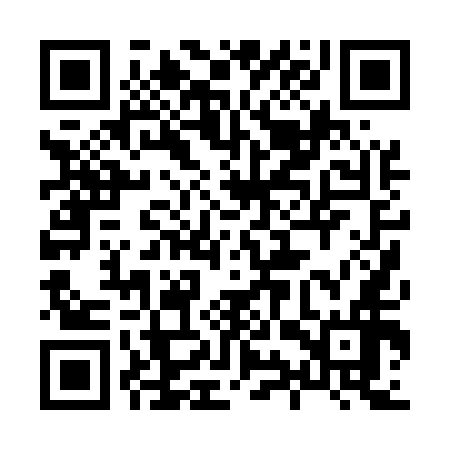 QR code for 89P556