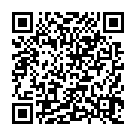 QR code for 89P707