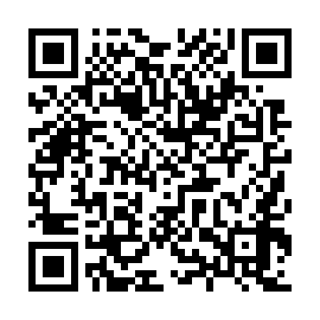 QR code for 89P758