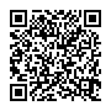 QR code for 89P985