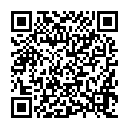 QR code for 89P996