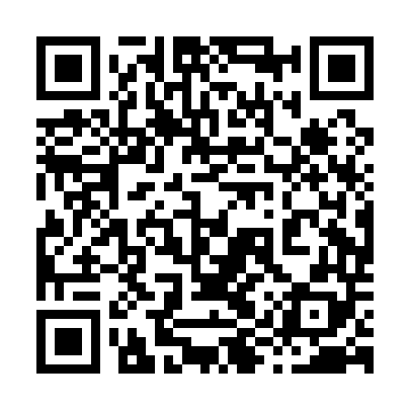 QR code for 89PA48
