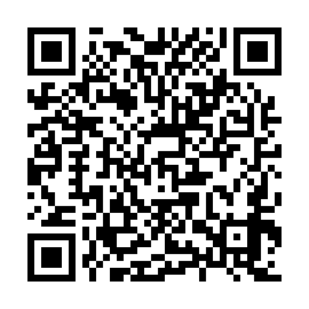 QR code for 89PA59