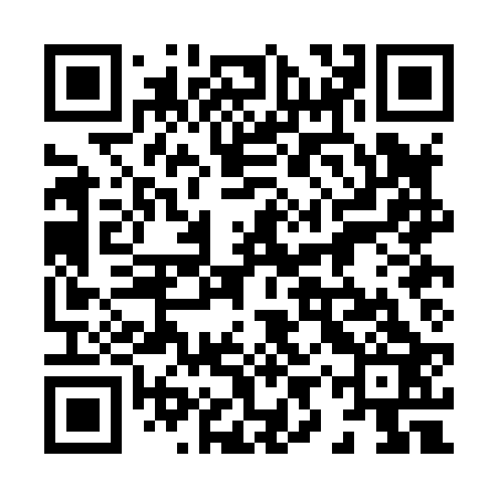 QR code for 89PH23