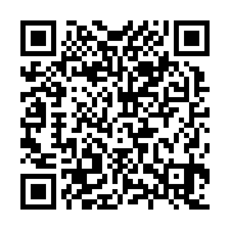 QR code for 89PJ31