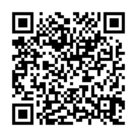 QR code for 89PL05
