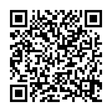 QR code for 89PL34