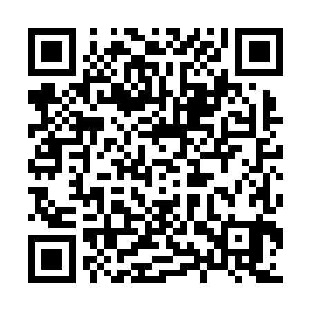 QR code for 89PN81