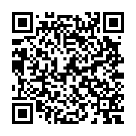 QR code for 89PP51