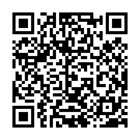 QR code for 89PT35