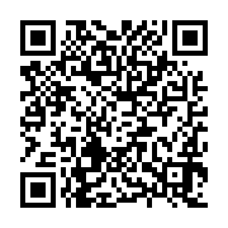 QR code for 89PU92