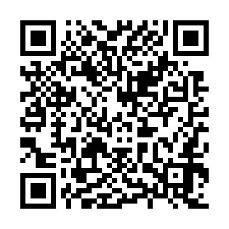 QR code for 89PW52
