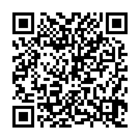 QR code for 89PX67