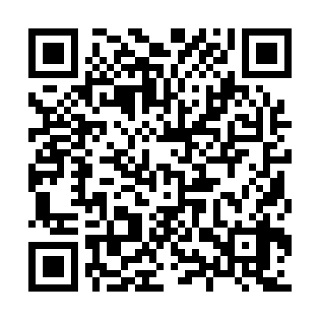 QR code for 89Q138