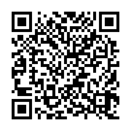 QR code for 89Q308