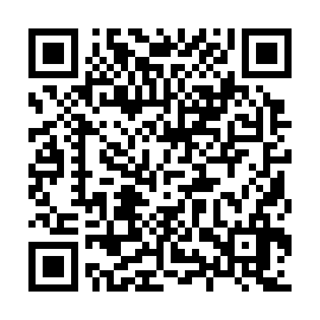 QR code for 89Q336