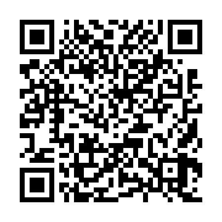 QR code for 89Q668