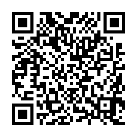 QR code for 89Q690