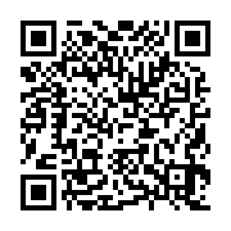 QR code for 89Q833